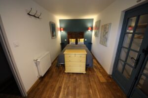 CHAMBRE 01