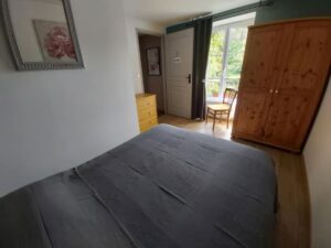 chambre 02