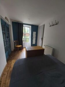 chambre 1