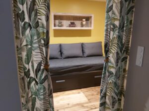 chambre 2